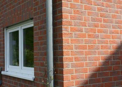 Westerwalder Klinker Wk63 4