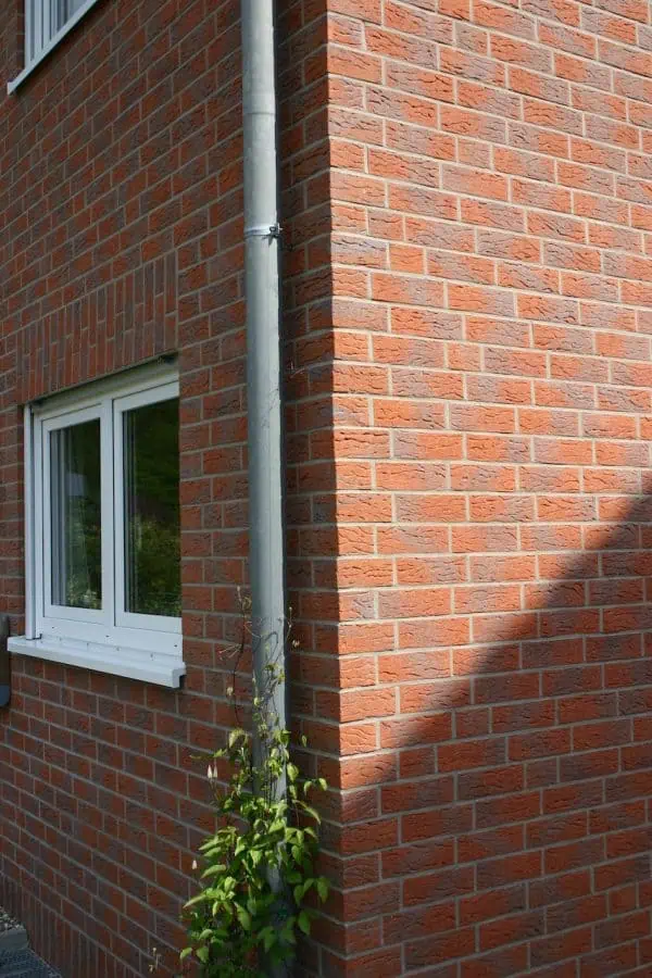 Westerwalder Klinker Wk63 4