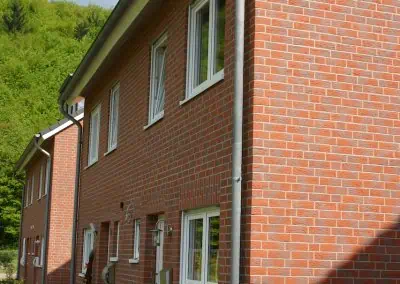 Westerwalder Klinker Wk63 7