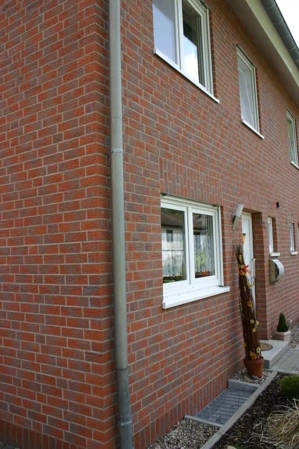 Westerwalder Klinker Wk63 9