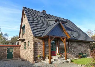 Westerwalder Wk74 1