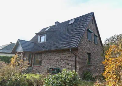 Westerwalder Wk74 11
