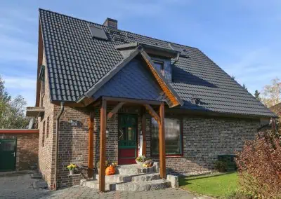 Westerwalder Wk74 5
