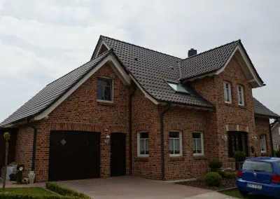 Westerwalder Wk75 10