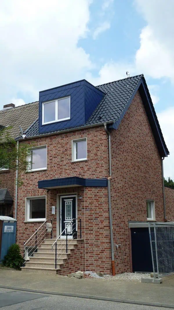 Westerwalder Wk75 13