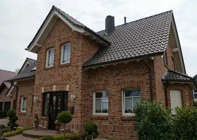 Westerwalder Wk75 8