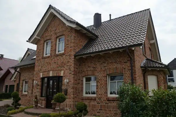 Westerwalder Wk75 8