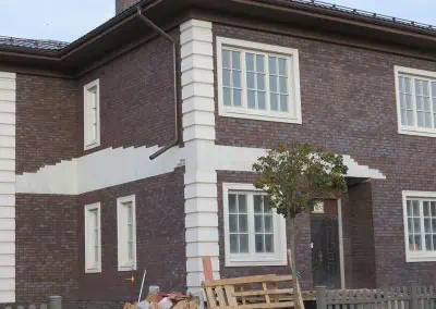 Abc Baltrum 3