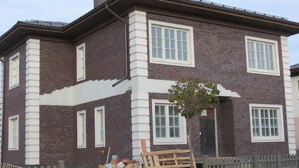 Abc Baltrum 3