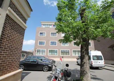 Abc Baltrum 4