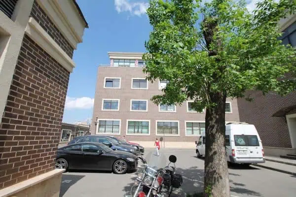 Abc Baltrum 4