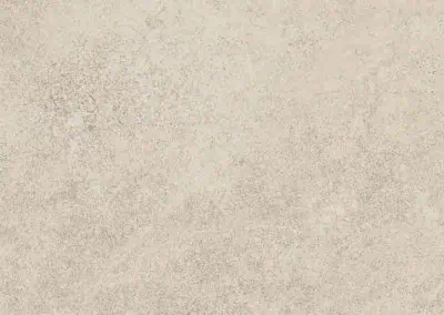 Drift White Lastra 20mm 4