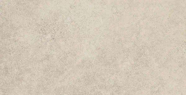 Drift White Lastra 20mm 4