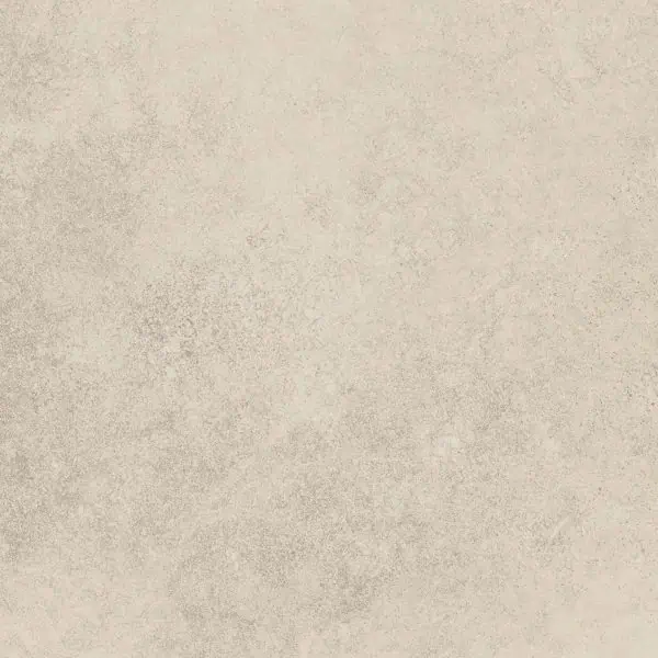 Drift White Lastra 20mm