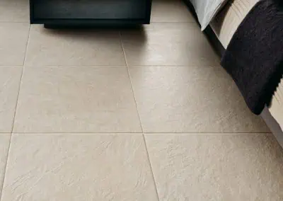 Landstone Gold Lastra 2