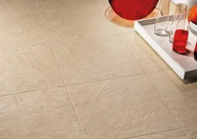 Landstone Gold Lastra 3