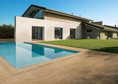 Landstone Gold Lastra 4