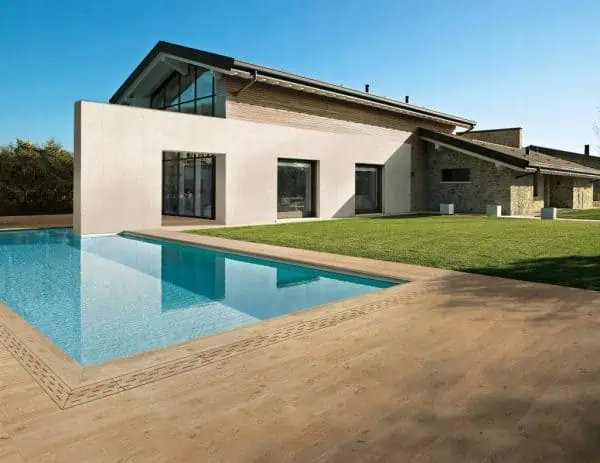Landstone Gold Lastra 4