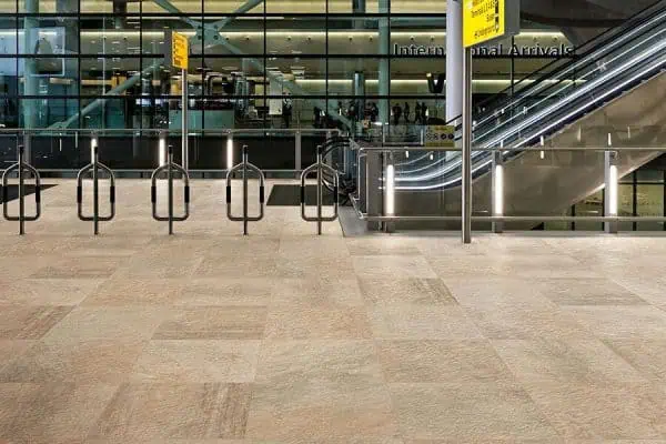 Landstone Gold Lastra 5