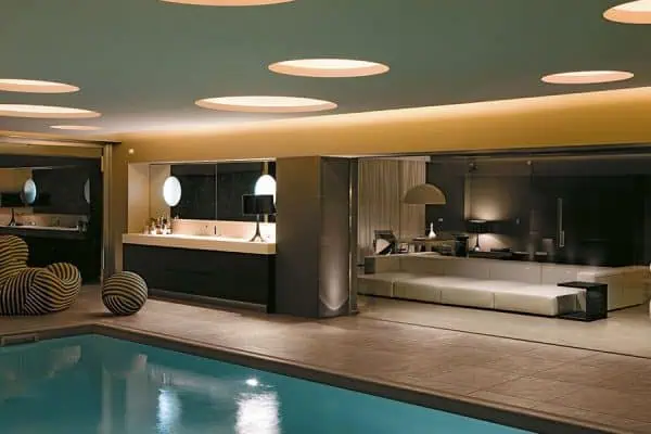Landstone Gold Lastra 6