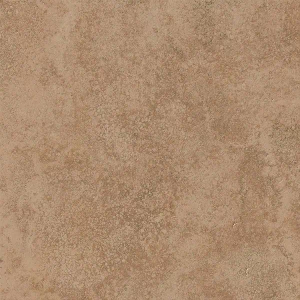 Landstone Walnut Lastra 20mm