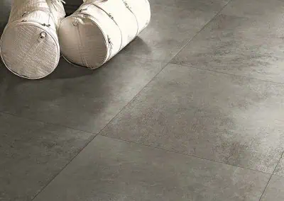 Lastra 20mm Drift Grey 3