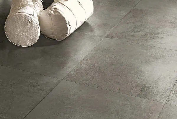 Lastra 20mm Drift Grey 3