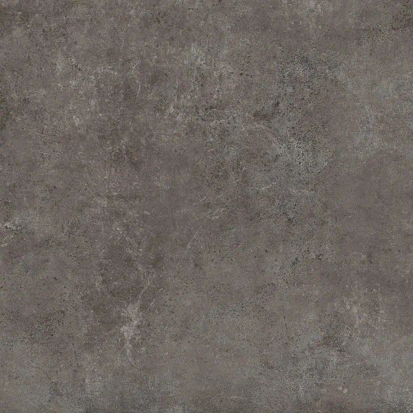Lastra 20mm Drift Grey