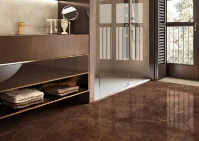 Lastra 20mm Force Fancy 2