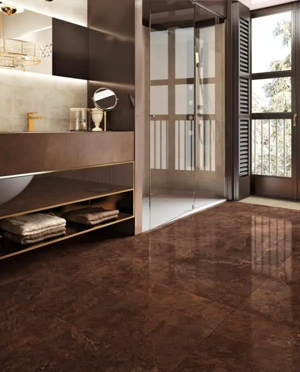 Lastra 20mm Force Fancy 2