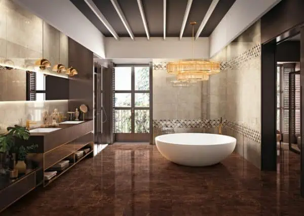 Lastra 20mm Force Fancy 3