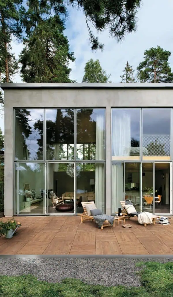Lastra 20mm Oak Reserve Pure 2