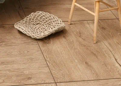 Lastra 20mm Oak Reserve Pure 3