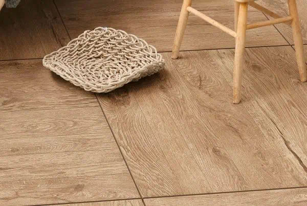Lastra 20mm Oak Reserve Pure 3