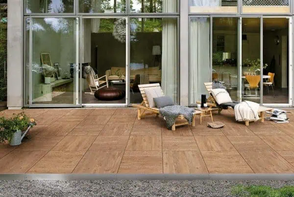 Lastra 20mm Oak Reserve Pure 4