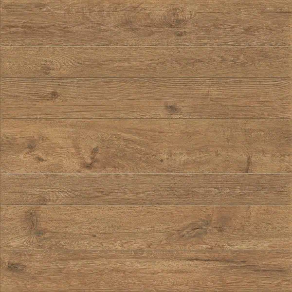 Lastra 20mm Oak Reserve Pure