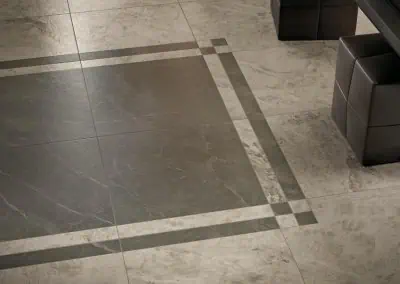 Supernova Stone Grey Lastra 20mm 2