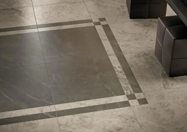 Supernova Stone Grey Lastra 20mm 2