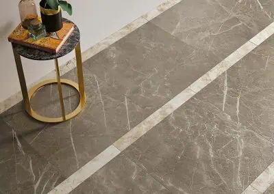 Supernova Stone Grey Lastra 20mm 3