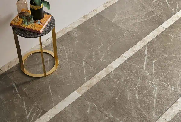 Supernova Stone Grey Lastra 20mm 3