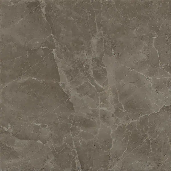 Supernova Stone Grey Lastra 20mm