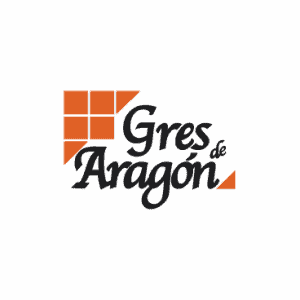 Gres