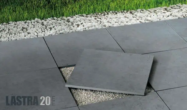Lastra 20mm купить