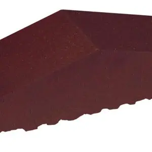 1b8eea3a Af6c 11e3 B8b9 003048c9267c 684fc23c B71e 11e3 800c 003048c9267c.jpeg