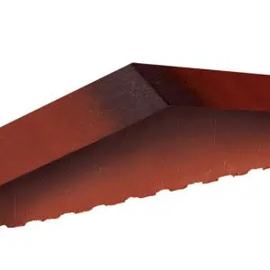 1b8eea64 Af6c 11e3 B8b9 003048c9267c 684fc253 B71e 11e3 800c 003048c9267c.jpeg