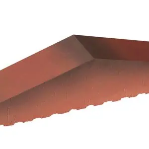 1b8eea66 Af6c 11e3 B8b9 003048c9267c 684fc25d B71e 11e3 800c 003048c9267c.jpeg
