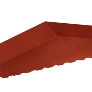 1b8eea68 Af6c 11e3 B8b9 003048c9267c 684fc257 B71e 11e3 800c 003048c9267c.jpeg