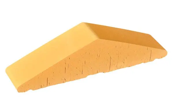 1b8eea6e Af6c 11e3 B8b9 003048c9267c 684fc25a B71e 11e3 800c 003048c9267c.jpeg