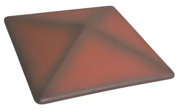 1d039217 Af73 11e3 B8b9 003048c9267c D2bdc7d8 B713 11e3 800c 003048c9267c.jpeg