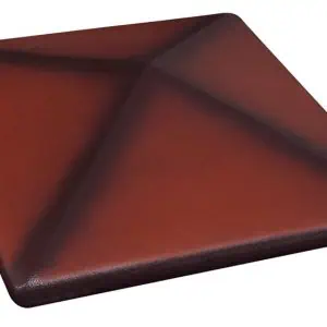 1d039226 Af73 11e3 B8b9 003048c9267c 3383352e Bc9c 11e3 883c 003048c9267c.jpeg